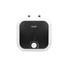 HOME D10-20VD(U) Compact elektromos vízmelegítő, bojler, 2000 W, 10 liter, IPX4, mechanikus, pult alá szerelhető