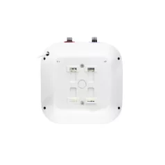   HOME D10-20VD(U) Compact elektromos vízmelegítő, bojler, 2000 W, 10 liter, IPX4, mechanikus, pult alá szerelhető