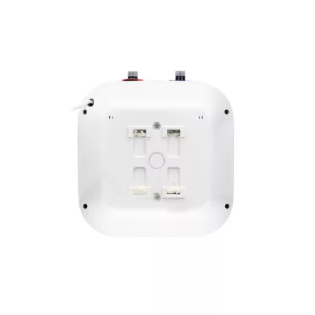 HOME D10-20VD(U) Compact elektromos vízmelegítő, bojler, 2000 W, 10 liter, IPX4, mechanikus, pult alá szerelhető