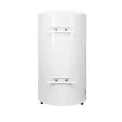   HOME D100-15VH1 Cylinderflex elektromos vízmelegítő, bojler, 1500 W, 90 liter, IPX4, mechanikus, függőleges/vízszintes felhelyezés