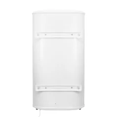   HOME D100-20ED1B DualFlex Smart elektromos vízmelegítő, bojler, 2000 W, 93 liter, IPX4, 2 víztartály, függőleges/vízszintes elhelyezés
