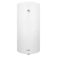   HOME D110-15F3 Cylinder, elektromos vízmelegítő, bojler, 1500 W, 110 liter, IPX4, mechanikus, függőlegesen szerelhető