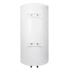   HOME D110-15F3 Cylinder, elektromos vízmelegítő, bojler, 1500 W, 110 liter, IPX4, mechanikus, függőlegesen szerelhető