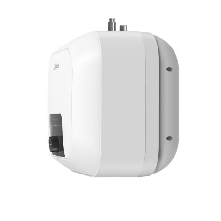 MIDEA D30-25VD1(U) elektromos vízmelegítő, bojler, 2500 W, 30 liter, konyhapult alá szerelhető, IPX4, zománcozott, 30-75 °C, 0,75 MPa