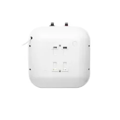   HOME D30-25VD(U) Compact elektromos vízmelegítő, bojler, 2500 W, 30 liter, IPX4, mechanikus, pult alá szerelhető