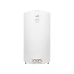   HOME D50-15VH1 Cylinderflex elektromos vízmelegítő, bojler, 1500 W, 45 liter, IPX4, mechanikus, függőleges/vízszintes felhelyezés