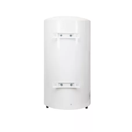 HOME D50-15VH1 Cylinderflex elektromos vízmelegítő, bojler, 1500 W, 45 liter, IPX4, mechanikus, függőleges/vízszintes felhelyezés