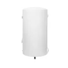 HOME D50-15VH1 Cylinderflex elektromos vízmelegítő, bojler, 1500 W, 45 liter, IPX4, mechanikus, függőleges/vízszintes felhelyezés