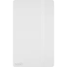 HOME D6N vezetékes dallamcsengő, 36 dallam, szabályozható hangerő, hálózati vagy elemes tápellátás, 4 fokozatú hangerő