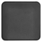 EMOS Cyklone fali kapcsoló C.1,6 IP55