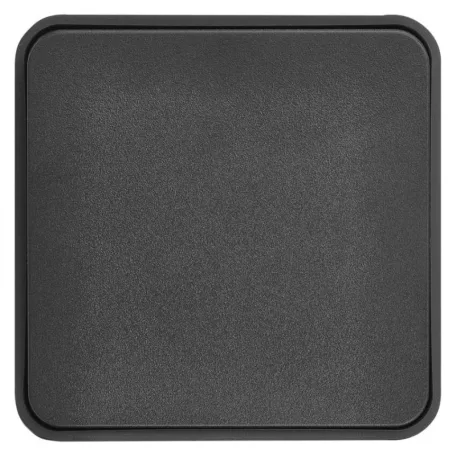 EMOS Cyklone fali kapcsoló C.1,6 IP55