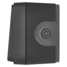 EMOS Cyklone fali kapcsoló C.1,6 IP55