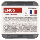 EMOS Cyklone fali kapcsoló C.1,6 IP55