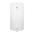 HOME D80-15F3 Cylinder, elektromos vízmelegítő, bojler, 1500 W, 80 liter, IPX4, mechanikus, függőlegesen szerelhető