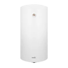   HOME D80-15F3 Cylinder, elektromos vízmelegítő, bojler, 1500 W, 80 liter, IPX4, mechanikus, függőlegesen szerelhető