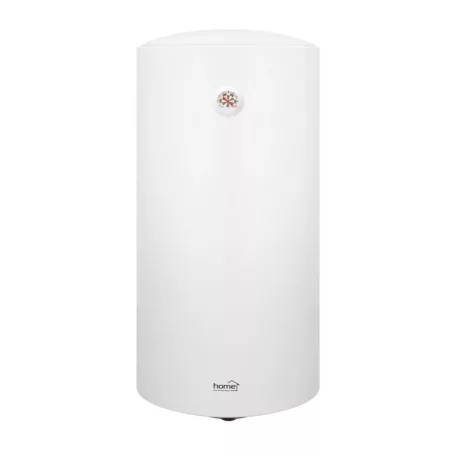 HOME D80-15F3 Cylinder, elektromos vízmelegítő, bojler, 1500 W, 80 liter, IPX4, mechanikus, függőlegesen szerelhető