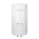 HOME D80-15F3 Cylinder, elektromos vízmelegítő, bojler, 1500 W, 80 liter, IPX4, mechanikus, függőlegesen szerelhető