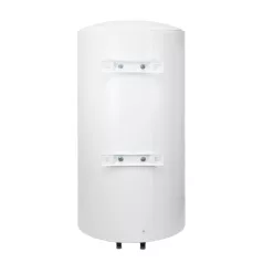   HOME D80-15F3 Cylinder, elektromos vízmelegítő, bojler, 1500 W, 80 liter, IPX4, mechanikus, függőlegesen szerelhető
