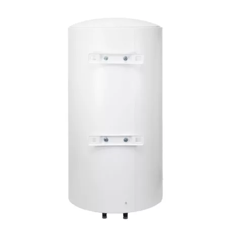 HOME D80-15F3 Cylinder, elektromos vízmelegítő, bojler, 1500 W, 80 liter, IPX4, mechanikus, függőlegesen szerelhető