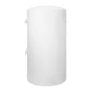 HOME D80-15F3 Cylinder, elektromos vízmelegítő, bojler, 1500 W, 80 liter, IPX4, mechanikus, függőlegesen szerelhető