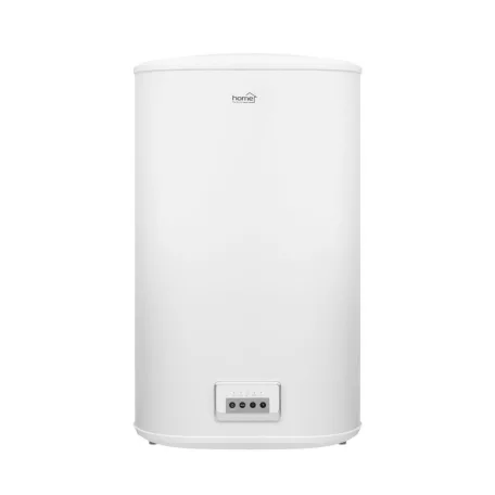 HOME D80-20ED1B DualFlex Smart elektromos vízmelegítő, bojler, 2000 W, 74 liter, IPX4, 2 víztartály, függőleges/vízszintes elhelyezés
