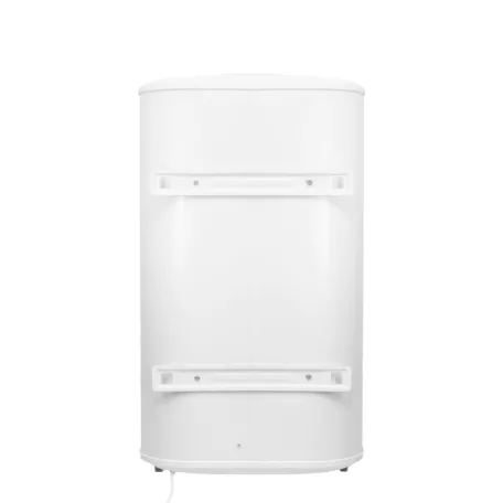 HOME D80-20ED1B DualFlex Smart elektromos vízmelegítő, bojler, 2000 W, 74 liter, IPX4, 2 víztartály, függőleges/vízszintes elhelyezés