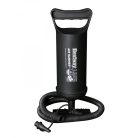 Kézi pumpa medencékhez - 3 fejjel