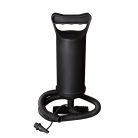 Kézi pumpa medencékhez - 3 fejjel