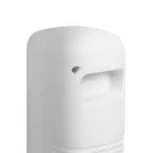 BEWELLO Multifunkciós torony és Oszlop hősugárzó beépített ventilátor - fehér - 1000/2000W hűtő-fűtő termék