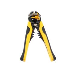 Blankoló -és vágófogó - ötvözött acél