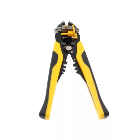 Blankoló -és vágófogó - ötvözött acél