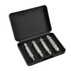 Csavareltávolító készlet