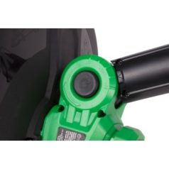 Akkumulátoros szegélyvágó - 1300 mAh - 8000 rpm