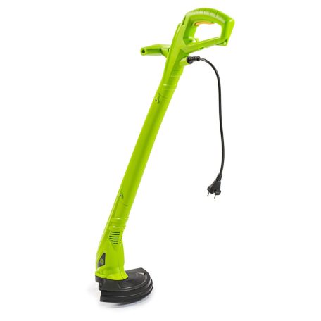 Elektromos szegélyvágó - 250 W - 220 mm