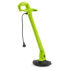 Elektromos szegélyvágó - 250 W - 220 mm