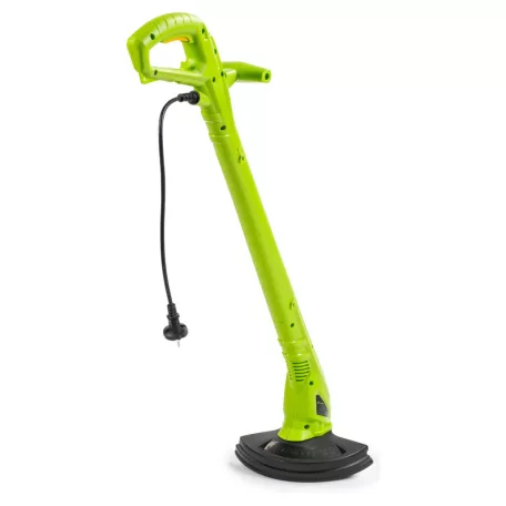 Elektromos szegélyvágó - 250 W - 220 mm