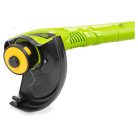 Elektromos szegélyvágó - 250 W - 220 mm