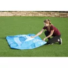 Puhafalú medence - 1,83 m x 51 cm