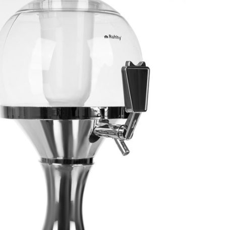 Italadagoló / Sörcsap - 3,5 L