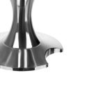 Italadagoló / Sörcsap - 3,5 L