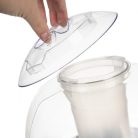 Italadagoló / Sörcsap - 3,5 L