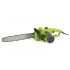 Kinzo Elektromos láncfűrész - 1800 W