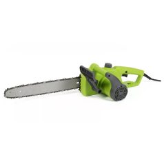 Kinzo Elektromos láncfűrész - 1800 W