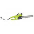 Kinzo Elektromos láncfűrész - 1800 W