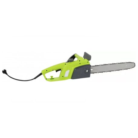 Kinzo Elektromos láncfűrész - 1800 W