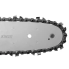 Kinzo Elektromos láncfűrész - 1800 W