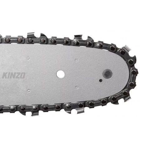 Kinzo Elektromos láncfűrész - 1800 W