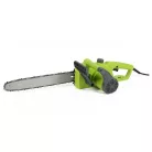 Elektromos láncfűrész - 1800 W