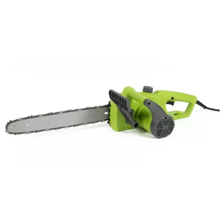Elektromos láncfűrész - 1800 W