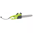 Elektromos láncfűrész - 1800 W
